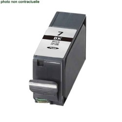 Canon® PGI 7 Black...