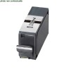 Canon® PGI 7 Black cartouche générique - Économies garanties