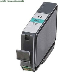 Canon® PGI 9 Photo Cyan...