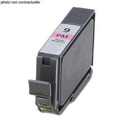 Canon® PGI 9 Photo Magenta...