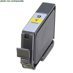 Canon® PGI 9 Yellow...