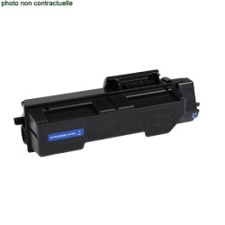 Epson® AL M320 (13.3k)...