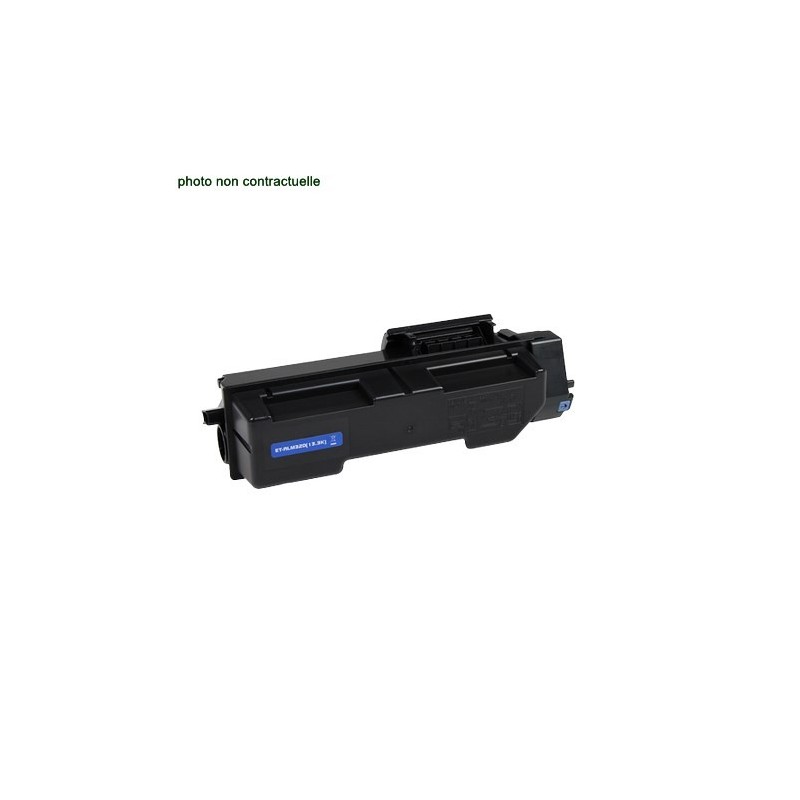 Epson® AL M320 (13.3k) cartouche générique - Économies garanties