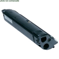 Epson® C900 / 1900 Black...