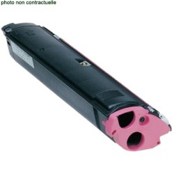 Epson® C900 / 1900 Magenta...