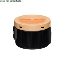 Epson® M1400 / MX14 (2000...