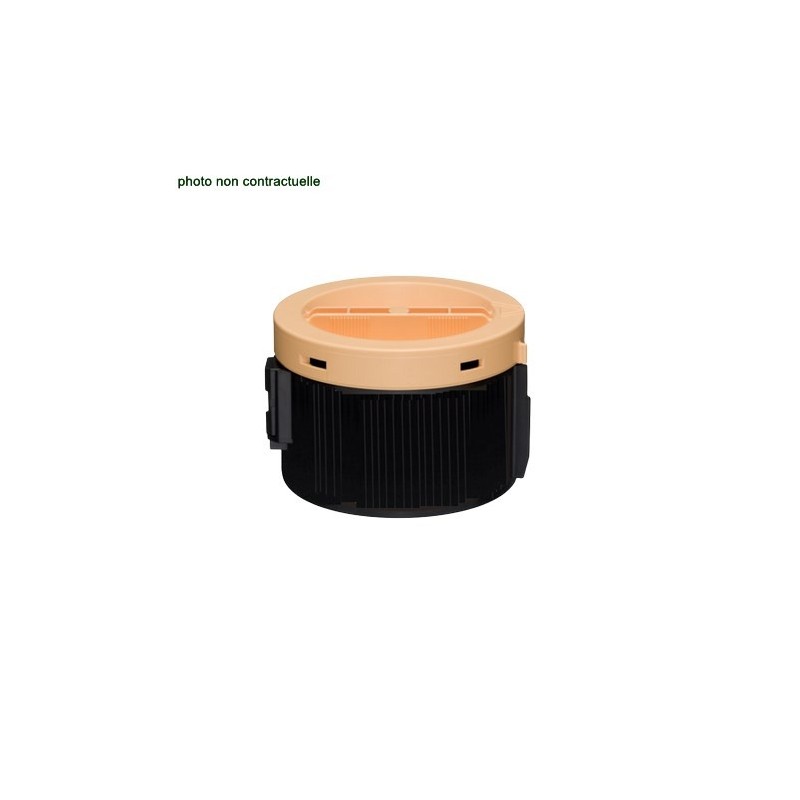 Epson® M1400 / MX14 (2000 pages) cartouche générique - Économies garanties