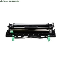Epson® M2000 / M2300 /...