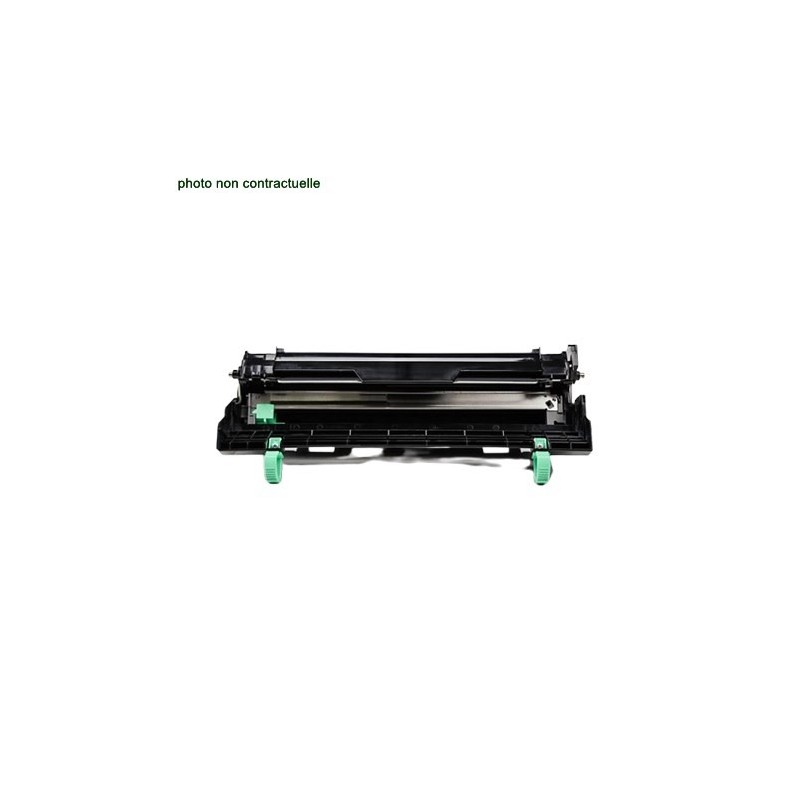 Epson® M2000 / M2300 / M2400 DR (100k) cartouche générique - Économies garanties