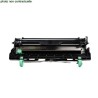 Epson® M2000 / M2300 / M2400 DR (100k) cartouche générique - Économies garanties