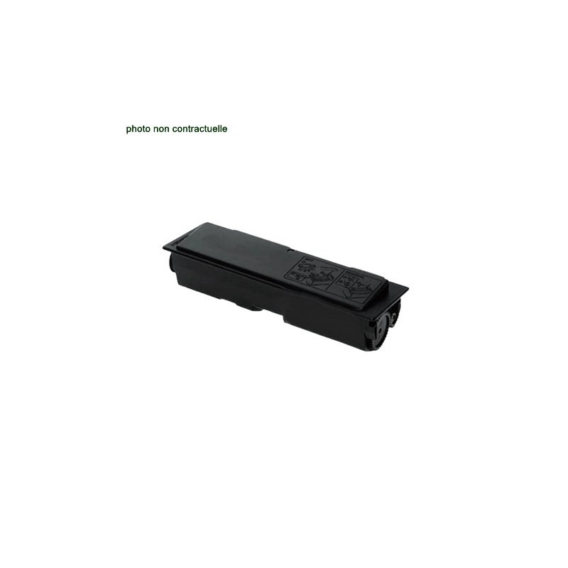 Epson® M2400 (8000 pages) cartouche générique - Économies garanties