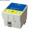 Epson® T0009 Color cartouche générique - Économies garanties