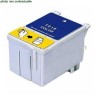 Epson® T0018 Color cartouche générique - Économies garanties