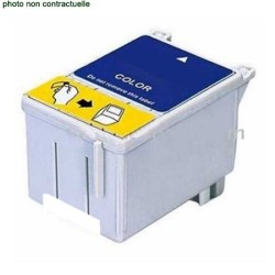 Epson® T020  cartouche...