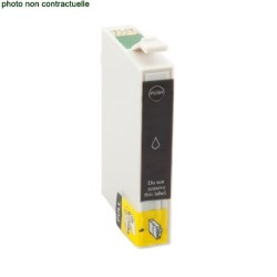 Epson® T0348 Mat Black...