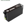 Epson® 405 XXL Black (2200 pages) cartouche générique - Économies garanties