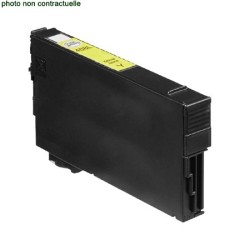 Epson® 408L Yellow (1700...