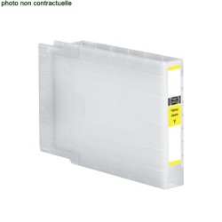 Epson® T04A4 Yellow (8k)...