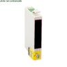 Epson® T0548 Mat Black (13ml) cartouche générique - Économies garanties