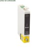 Epson® T0791 Black (540 pages) cartouche générique - Économies garanties
