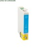 Epson® T0872 Cyan (11.4ml) cartouche générique - Économies garanties