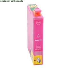 Epson® T1573 Magenta...