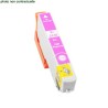Epson® T2436 XL Light Magenta (740 pages) cartouche générique - Économies garanties