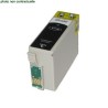 Epson® T2791 XXL Black (2200 pages) cartouche générique - Économies garanties