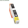 Epson® T3361 XL Photo Black (400 pages) cartouche générique - Économies garanties