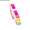 Epson® T3363 XL Magenta (650 pages) cartouche générique - Économies garanties