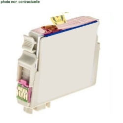 Epson® T3473 XL Magenta...