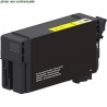 Epson® T40D4 Yellow (80ml) cartouche générique - Économies garanties