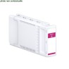 Epson® T41F3 Magenta (350ml) cartouche générique - Économies garanties