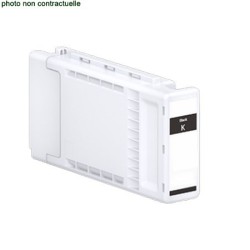 Epson® T41F5 Black (350ml)...