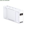 Epson® T41F5 Black (350ml) cartouche générique - Économies garanties