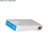 Epson® T5592 Cyan (13ml) cartouche générique - Économies garanties