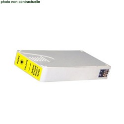 Epson® T5594 Yellow (13ml)...