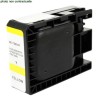 Epson® T5804 Yellow (80ml) cartouche générique - Économies garanties