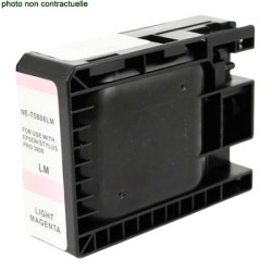 Epson® T5806 Light Magenta...