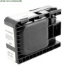 Epson® T5808 Mat Black (80ml) cartouche générique - Économies garanties