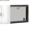 Epson® T6031 Photo Black (220ml) cartouche générique - Économies garanties