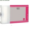 Epson® T6033 Magenta (220ml) cartouche générique - Économies garanties