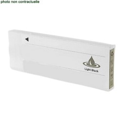 Epson® T6067 Light Black...