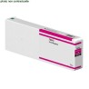 Epson® T6143 Magenta (220ml) cartouche générique - Économies garanties