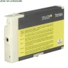 Epson® T6164 Yellow (3500 pages) cartouche générique - Économies garanties