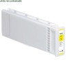 Epson® T6944 Yellow (700ml) cartouche générique - Économies garanties