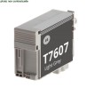 Epson® T7607 Light Black (25.9ml) cartouche générique - Économies garanties