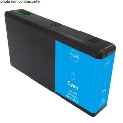 Epson® T7892 Cyan (4000...