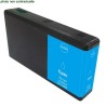 Epson® T7902 XL Cyan (2000 pages) cartouche générique - Économies garanties