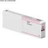 Epson® T8046 Photo Magenta (700ml) cartouche générique - Économies garanties
